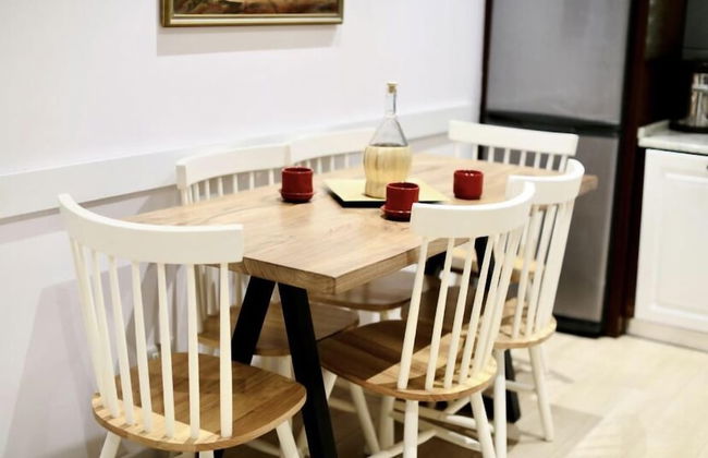 Fire Place Villa - Photo 15