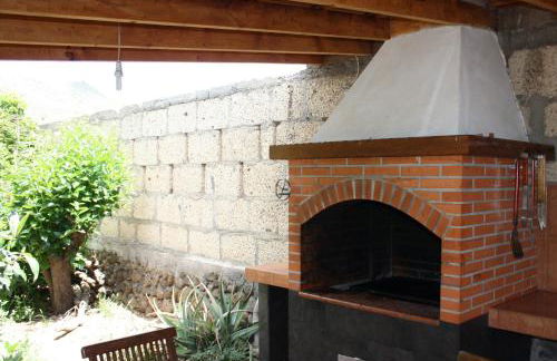 Finca El Vergel Rural - Photo 38