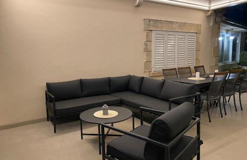 Apartments Barbaresko - Foto 62