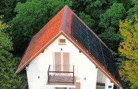 Tri Tresnje & Three Cherries - Foto 12