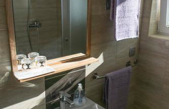 Apartmani Borko - Foto 26