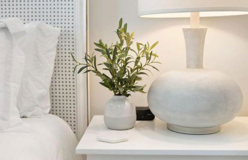 Seaside Veranda 7 - Steps to Beach, Pet-Friendly, Pool, Fast WiFi - Foto 14