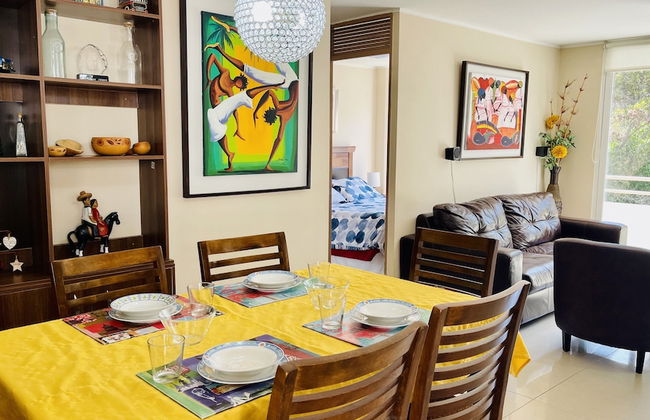 Cuatro Esquinas de Italia - Photo 1