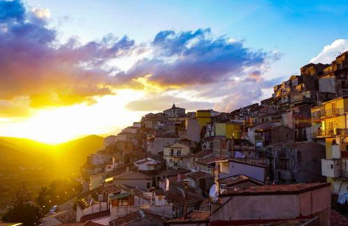 Casa di Nonno Mariano - Foto 22