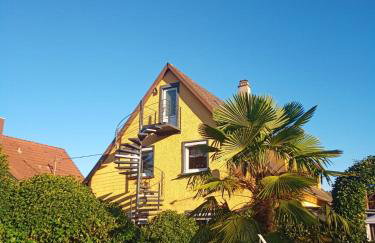 Zum Aufstieg - Photo 1