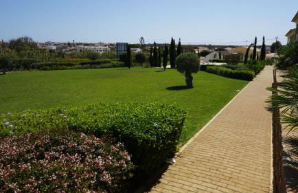 Apartamento 7 Mares com Suite - Foto 27