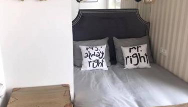 Luxury Wola Apartament - Foto 3