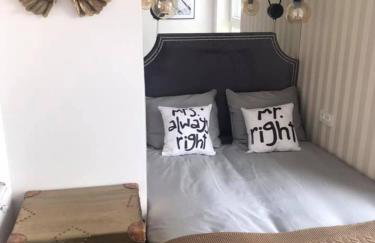 Luxury Wola Apartament - Foto 3