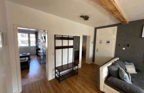 SunshineLiving Maschsee - Foto 20