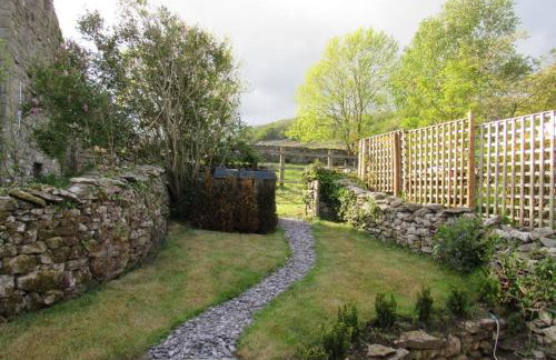 Cottage on the Green with Log Burner - Dog Friendly - Foto 64