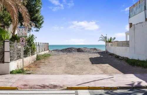 Moncofa Vistas Mar - Ideal Parejas - Foto 47