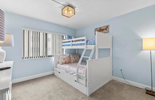 Sunrise 309 - Foto 32