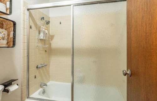 Seasons Four 121 - Foto 62