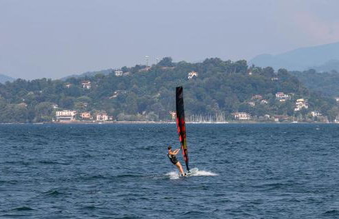 Rio Molino 1 - Foto 6
