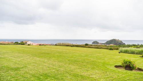 The Princess Ring View - Photo 2