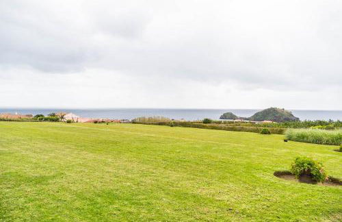 The Princess Ring View - Photo 2