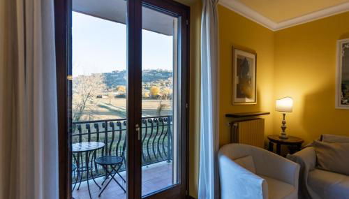 Casa Angolo delle Rose - Foto 5