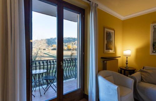 Casa Angolo delle Rose - Foto 5