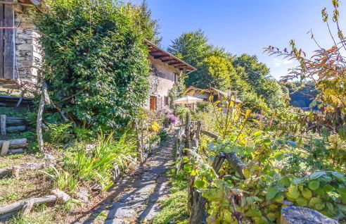 Cottage Ginestre - Foto 11