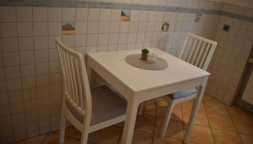 Ferienwohnung Rhönmarkt - Foto 5