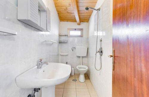 Charming apartment in Pisciotta, 37 m² with terrace - Foto 9