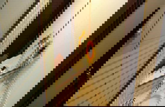 The Royal Luxury City Budget Visit - Foto 8