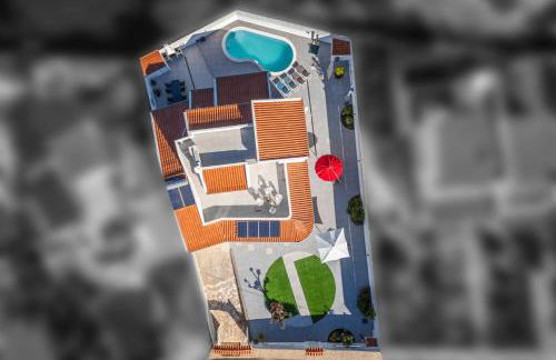 Casa da Amélia - Photo 21