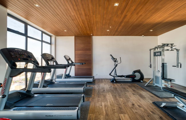 ULIV Revolución Tijuana - Foto 43