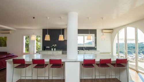 Villa Gaudí by Interhome - Foto 3