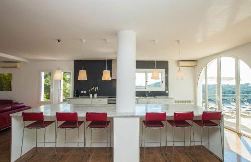 Villa Gaudí by Interhome - Foto 3