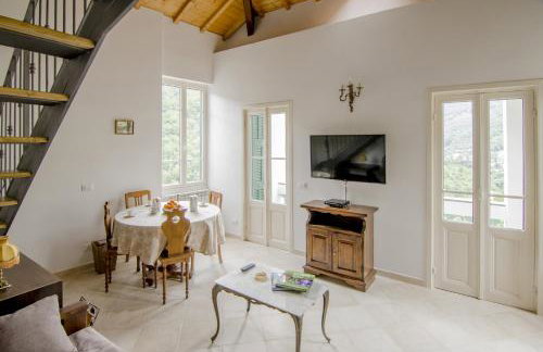 Carrerapiana Apartments - Foto 13