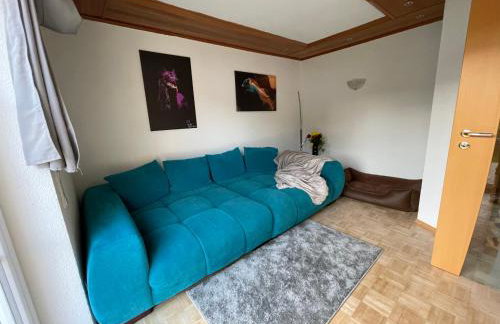 Ferienwohnung Toja - Foto 18