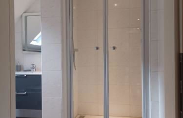 Luxus Ferienhaus Janina - Foto 13