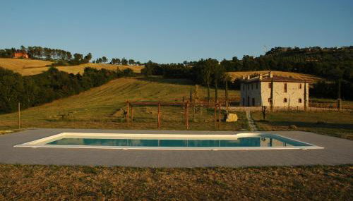 Agriturismo Fonte di Galiano - Foto 5