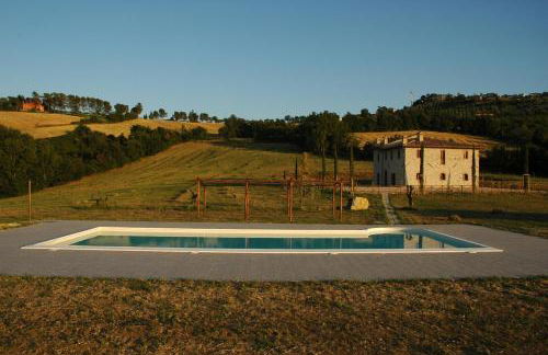 Agriturismo Fonte di Galiano - Foto 5