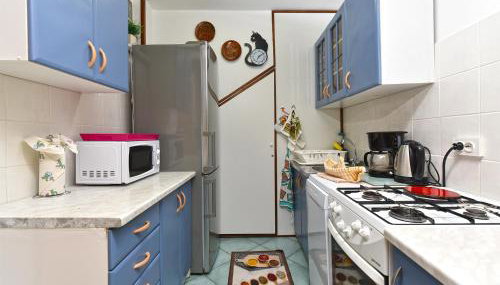 House Murage 2370 - Foto 5