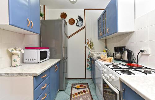 House Murage 2370 - Photo 5