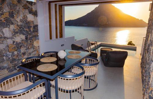 Vouros Villages - Villa - Photo 48