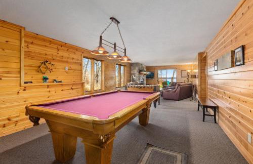 Wilderness Resort Villas - Foto 66