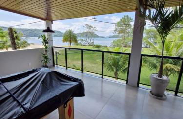 Casa de praia em condomínio - Foto 13