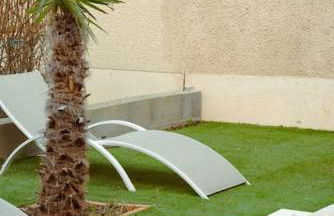 La Perle Rose ONLY WOMEN femmes uniquement - Foto 6