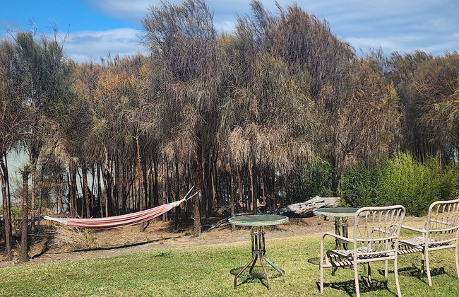 Flotsam Studio Accommodation - Photo 69