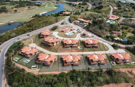 Refúgio de Luxo no Aretê | Lazer e Exclusividade - Foto 55