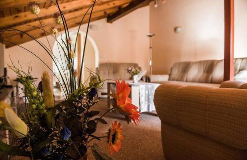 Holiday home Anica - Foto 43