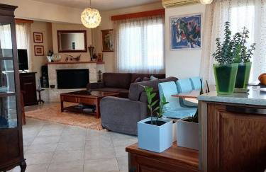 Homey Family ArtAki - Foto 7