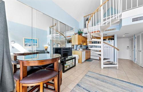 Gulf Shores Plantation 1369 Plus Loft by Youngs Suncoast - Photo 38