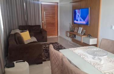 Casa em Condominio São Pedro Aldeia - Foto 14