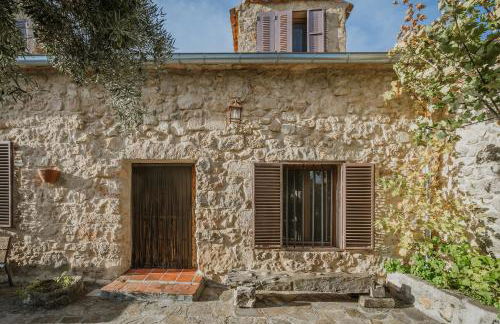 El Escondite de Los Duendes - Foto 40