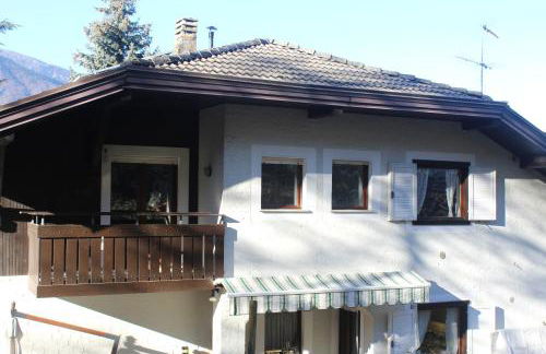 Appartamento Tenaglia - Foto 13