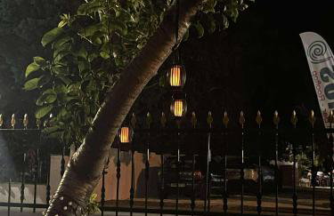 La casa de verano - Foto 56